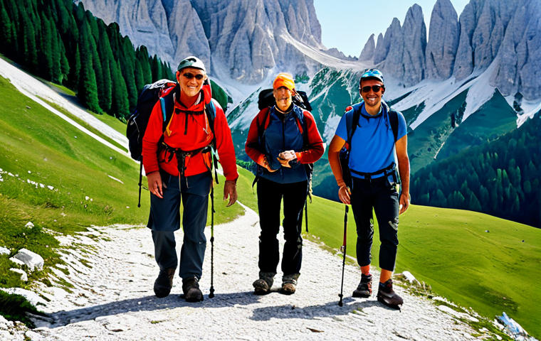 Guida alle professioni che ti aprirà il brevetto di istruttore sportivo: opportunità che non puoi perdere! 2 guida - 이미지 1