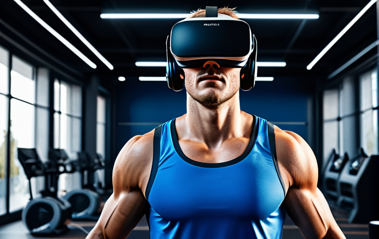 Esami pratici per istruttori di sport ricreativi: filmare e ottenere feedback, una svolta inaspettata! 2 esami - 이미지 1