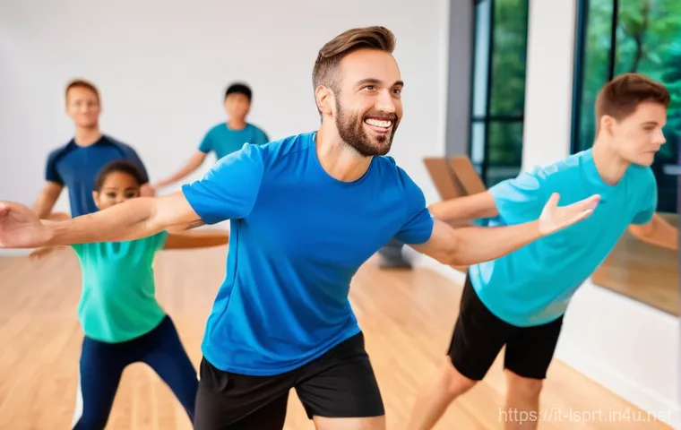 레저스포츠지도자 실기시험 고득점 후기 - **Prompt 1: Mind-Body Harmony and Focused Preparation**
"A determined young female sports instru... 레저스포츠지도자 실기시험 고득점 후기 - **Prompt 1: Mind-Body Harmony and Focused Preparation**
"A determined young female sports instru...