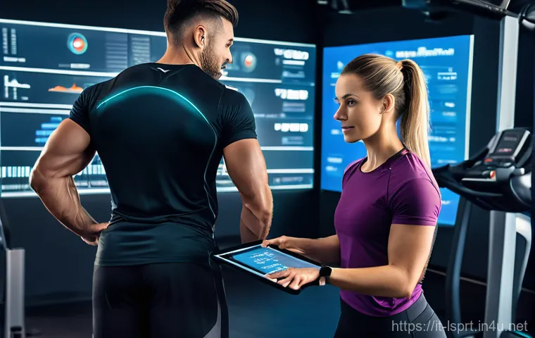 레저스포츠지도자 실기시험 고득점 후기 - **Prompt 2: Engaging Group Instruction and Empathetic Leadership**
"A charismatic male sports in... 레저스포츠지도자 실기시험 고득점 후기 - **Prompt 2: Engaging Group Instruction and Empathetic Leadership**
"A charismatic male sports in...