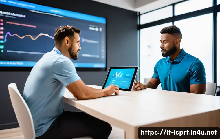 Il Segreto che Nessuno Ti Ha Mai Rivelato per unire le tue Certificazioni Sportive e moltiplicare le Tue Opportunità 4 레저스포츠지도자와 다른 스포츠 자격증 간의 융합 관련 이미지 2
