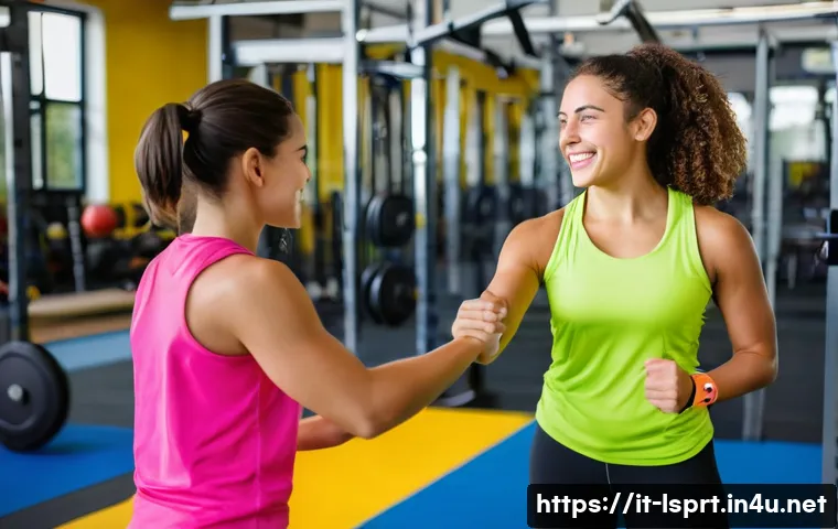 I 7 trucchi infallibili per superare l'esame pratico da istruttore sportivo al primo tentativo 4 레저스포츠지도자 실기 시험 준비 체크리스트 관련 이미지 2