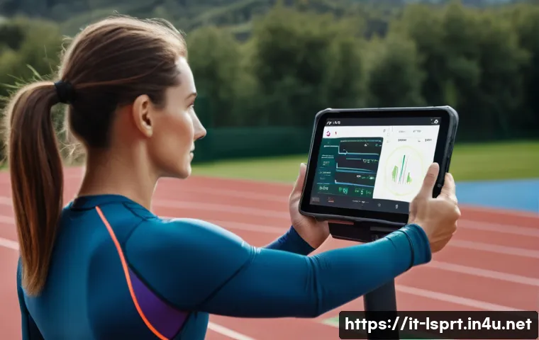Rivoluziona la Tua Carriera: Le Migliori Associazioni e Network per Istruttori Sportivi in Italia 3 레저스포츠지도자 관련 학회 및 네트워킹 기회 관련 이미지 1