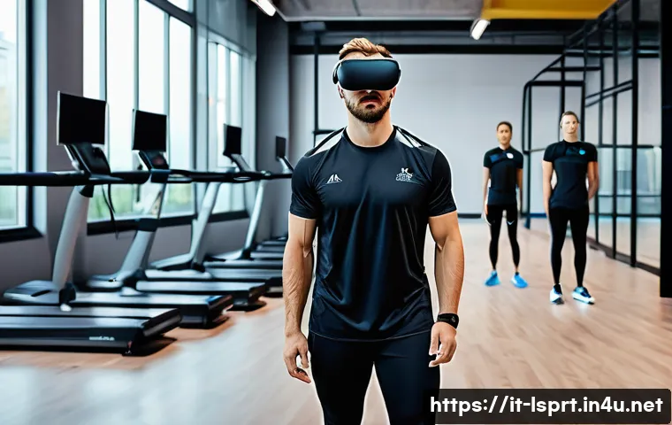 Scopri le 7 strategie vincenti per il futuro degli sport leisure e dell’industria sportiva in Italia 3 레저스포츠지도자와 스포츠산업의 미래 전망 관련 이미지 1
