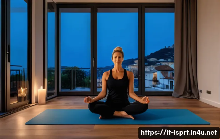 5 strategie essenziali per la gestione della salute negli istruttori di sport outdoor 4 레저스포츠지도자 업무에서의 건강 관리 관련 이미지 2