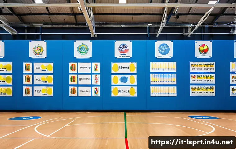 5 strategie linguistiche indispensabili per un istruttore di sport outdoor di successo 4 레저스포츠지도자 현장에서 필요한 언어 능력 관련 이미지 2