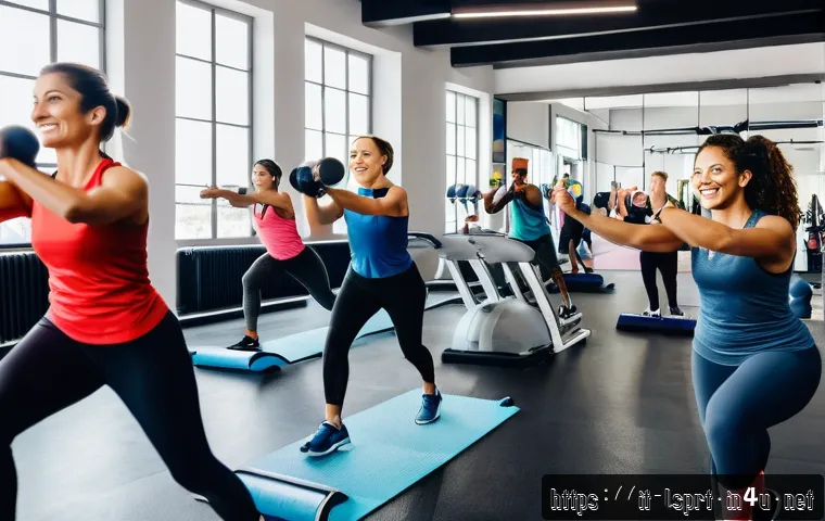 레저스포츠지도자 이직 과정 중 주의사항 관련 이미지 1