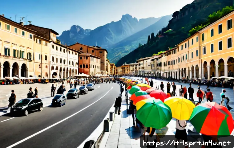Esame teorico per istruttori sportivi: piano di studio, quiz e criteri per scegliere un corso 4 레저스포츠지도자 필기시험 점수 향상 전략 관련 이미지 2