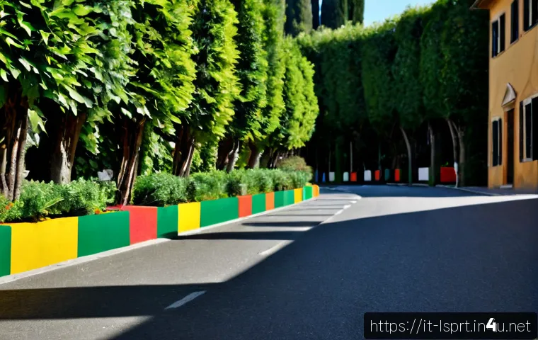 Quale qualifica scegliere per insegnare sport ricreativi: confronto tra diplomi federali, EPS e Scienze Motorie 4 레저스포츠지도자와 유사 자격증 비교 관련 이미지 2